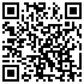 qrcode für Effekta USV Serie Triton 3/3 Serie Triton 3/3 Online Dauerwandler (3 phasig - ACX33TRS30K0HM24