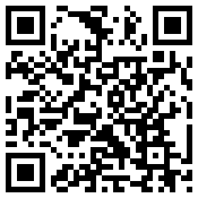 qrcode für Effekta USV Serie Triton 3/3 Serie Triton 3/3 Online Dauerwandler (3 phasig - ACX33TRS30K002H0