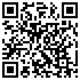 qrcode für EVOLIS Sig Activ 12 7cm (5'') - ST-GERT-3-UEVL