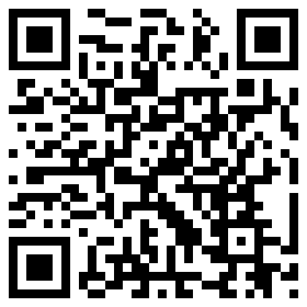 qrcode für EVOLIS Sig100 Lite 10 5cm (4'') - ST-LTE105-2-UEVL