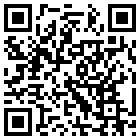qrcode für zebra Z1AV-MOBL-2 SVCS Service