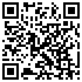 qrcode für zebra Z1AV-DESK-2 SVCS Service