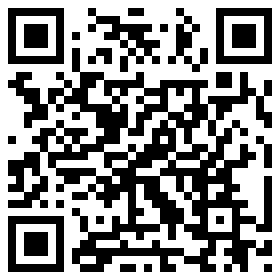 qrcode für Effekta USV Serie Triton 3/3 Serie Triton 3/3 Online Dauerwandler (3 phasig - ACX33TRS40K0HM14