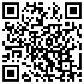 qrcode für Effekta USV Serie Triton 3/3 Serie Triton 3/3 Online Dauerwandler (3 phasig - ACX33TRS40K0HM24