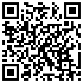 qrcode für RZB 951230.853.776.003
