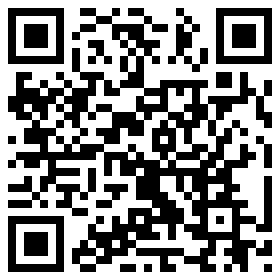 qrcode für Effekta USV Serie Triton 3/3 Serie Triton 3/3 Online Dauerwandler (3 phasig - ACX33TRS40K0HM40