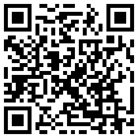 qrcode für Effekta USV Serie Triton 3/3 Serie Triton 3/3 Online Dauerwandler (3 phasig - ACX33TRS10K0HM60