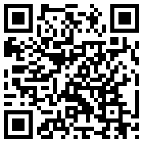 qrcode für Effekta USV Serie Triton 3/3 Serie Triton 3/3 Online Dauerwandler (3 phasig - ACX33TRS10K00M12