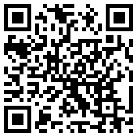qrcode für Effekta zbh Zubehör TRITON 10 200 kVAExterner manueller Bypass 100A USV 3p/3p 40 - ZBBEFBBPWG100302