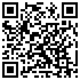 qrcode für Effekta USV Serie Triton 3/3 Serie Triton 3/3 Online Dauerwandler (3 phasig - ACX33TRS40K072H0