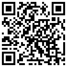 qrcode für Effekta USV Serie Triton 3/3 Serie Triton 3/3 Online Dauerwandler (3 phasig - ACX33TRS40K07M60