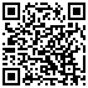 qrcode für Effekta USV Serie Triton 3/3 Serie Triton 3/3 Online Dauerwandler (3 phasig - ACX33TRS40K07M26