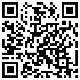 qrcode für Effekta USV Serie Triton 3/3 Serie Triton 3/3 Online Dauerwandler (3 phasig - ACX33TRS40K07M10