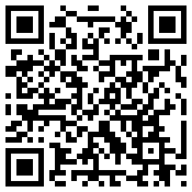 qrcode für Effekta USV Serie TRITON PF1 Serie TRITON PF1 3/3 Online Dauerwandler (3 phasig - ACX33TRS30K072H0
