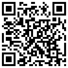 qrcode für Effekta USV Serie TRITON PF1 Serie TRITON PF1 3/3 Online Dauerwandler (3 phasig - ACX33TRS30K07M08