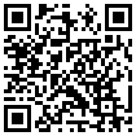 qrcode für 2N Telecommunications 2N Indoor View EntryCom WLAN *weiß* - 91378611WH