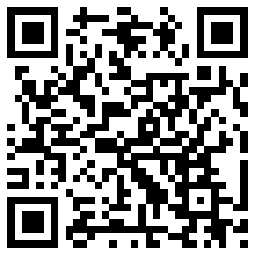 qrcode für Diverse 533680.6 - LWL Dämpfungsglied LC/SPC 6dB Return Loss 45dB SM 9um Kunststoff