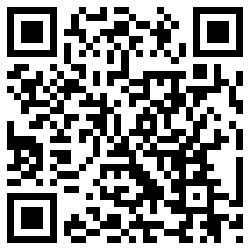 qrcode für Shelly · Plug & Play · "Wave Door Window" · Tür & Fensterkontakt · Wave · - Shelly_W_DW_W