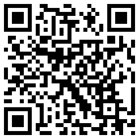 qrcode für Yealink Ersatz Ladeschale CCD W59R - 230200600002