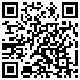 qrcode für Yealink SIP T4 (U) Series T43U PoE Business *BESCHÄDIGTE VERPACKUNG* - 1301202_B/C-WARE