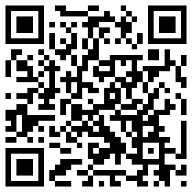 qrcode für Diverse EK324.3 - Kabel Video VGA HD DSUB15 ST/ST 3m