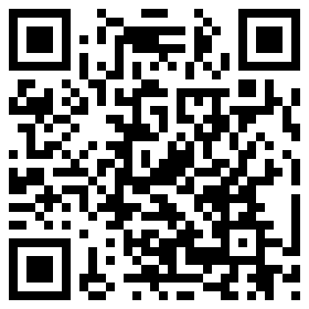 qrcode für Lappkabel H-B 24AGLB - Contact Anbaugehäuse 24 AG LB 10102900