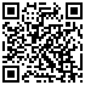 qrcode für Diverse Patchkabel RJ45 CAT6A 500Mhz 0 5m weiss STP(U/FTP) TPE biegbare Stecker - TCFL31-29016