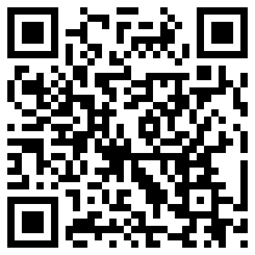 qrcode für Diverse LWL Kabel Schnittkostenpauschale Steckerkonfektion Trommel 700m - LWL-Schnitt_T-30-4000