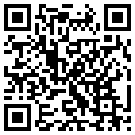 qrcode für Diverse 46051.1 - LSA TK Verteilerkasten Kleinverteiler 2 50DA Montagewanne