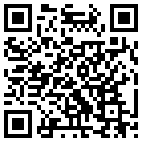 qrcode für ALLDAQ ADQ SCU 2 1 BB LC / Low Cost Baseboard Signal Condition Unit (SCU) - ADQ-SCU-BB-LC-2.1