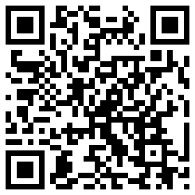 qrcode für Diverse TP Stecker Staubschutzkappe RJ45 Stecker schwarz 10 PACK - 88048.1-10