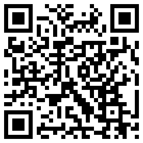 qrcode für Diverse Netzkabel 230V China Stecker(I) >C13(Buchse) 1 8m Black - EK492.1,8V2