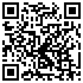 qrcode für ABB 2CKA006199A0396