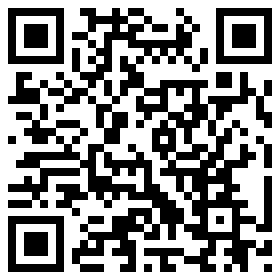 qrcode für Microsoft ... - MS LIZ CSP Power BI Premium P2 (1 Jahr)