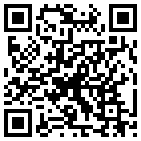 qrcode für Diverse 39934.2 - TP Crimpzange CAT5/6 Hirose Stecker(TM11/21/31 lange Stecker)