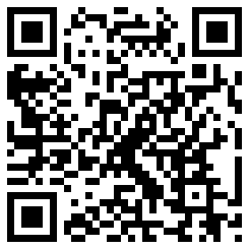 qrcode für Diverse Netzkabel 230V Schutzkontakt CEE7(Stecker_90Grad) >Kaltgeräte IEC - EK511W.1,8
