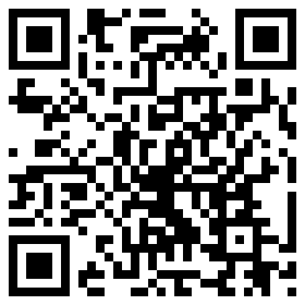 qrcode für Ruckus Wireless CommScope RUCKUS Professional Services RWG Custom Services RMT - 905-PRO1-RWG-CUST
