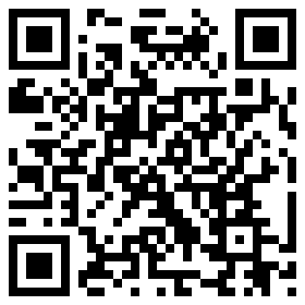 qrcode für Ruckus Wireless CommScope RUCKUS WAN Gateway throughput upgrade 40Gbps 3 Yr - RWG-F-40G-03
