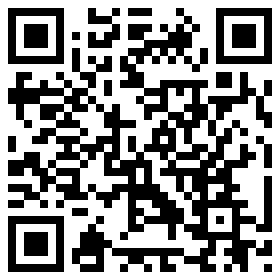 qrcode für Diverse 46011.50 - LSA TK Montagewanne universal 50 Module(2/10 10DA) T=30mm R=25mm