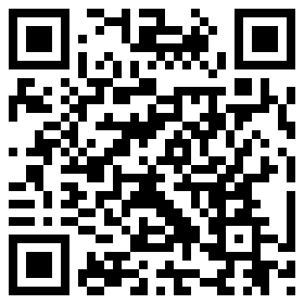 qrcode für Diverse LWL Patchpanel Spleisbox 19" 6xSC Duplex 50/125um OM4 ausziehbar - B71203L12OM4