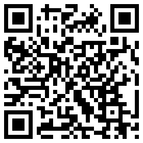 qrcode für Diverse TC70015 - Kabel TK TAE 15m TAE F/RJ11