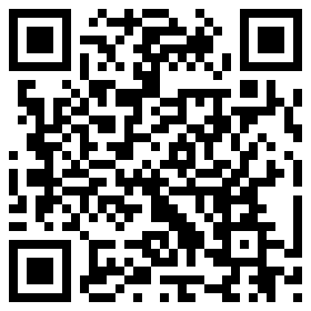 qrcode für Diverse Patchkabel RJ45 CAT6A 500Mhz 1 5m weiss STP(U/FTP) TPE biegbare Stecker - TCFL31-29156