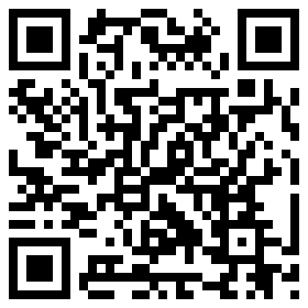 qrcode für Diverse LSA TK Verteilerkasten VKA2 70DA Leisten 2/10 - 46017N.1V10