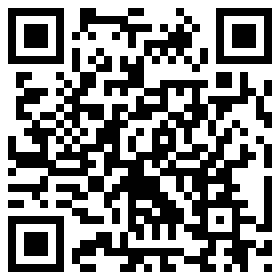 qrcode für ALLDAQ / Relaisboard Signal Conditioning Unit (SCU) - ADQ-SCU-RB-16/8 (V1.3)