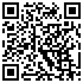 qrcode für ALLDAQ ADQ Link - ADQ-UCM-40 2.0