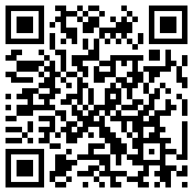 qrcode für Diverse LSA TK Verteilerkasten VKA4 140DA Leisten 2/10 - 46018N.1V10