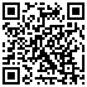 qrcode für Diverse LSA TK Verteilerkasten VKA8 280DA Leisten 2/10 - 46019N.1V10