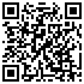 qrcode für Diverse EB473V2 - Kabel Video HDMI Kupplung Typ A Bu/St Stecker 90Grad gewinkelt