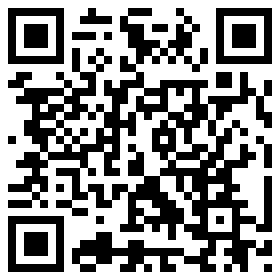 qrcode für Diverse 699980.2 - 19" zbh Kabelführungspanel 5 Metallbügel 110mm 1HE Lichtgrau