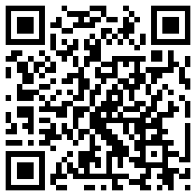 qrcode für Diverse Patchkabel RJ45 CAT6A 900Mhz 0 5m grün STP(S/FTP) ND UC900 TM21 - K8053.0,50